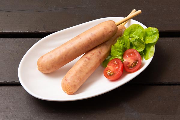 フランクフルト