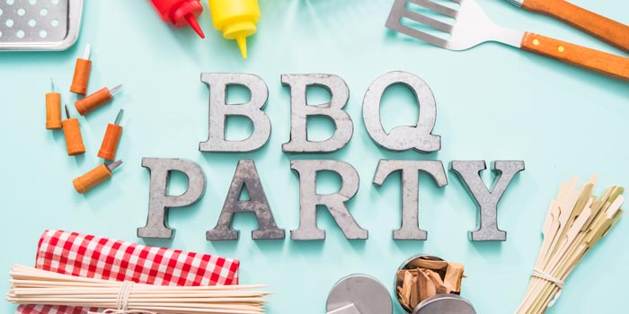 イメージ：独自のイベントにカスタマイズ！