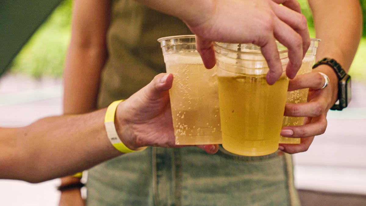 ドリンクイメージ