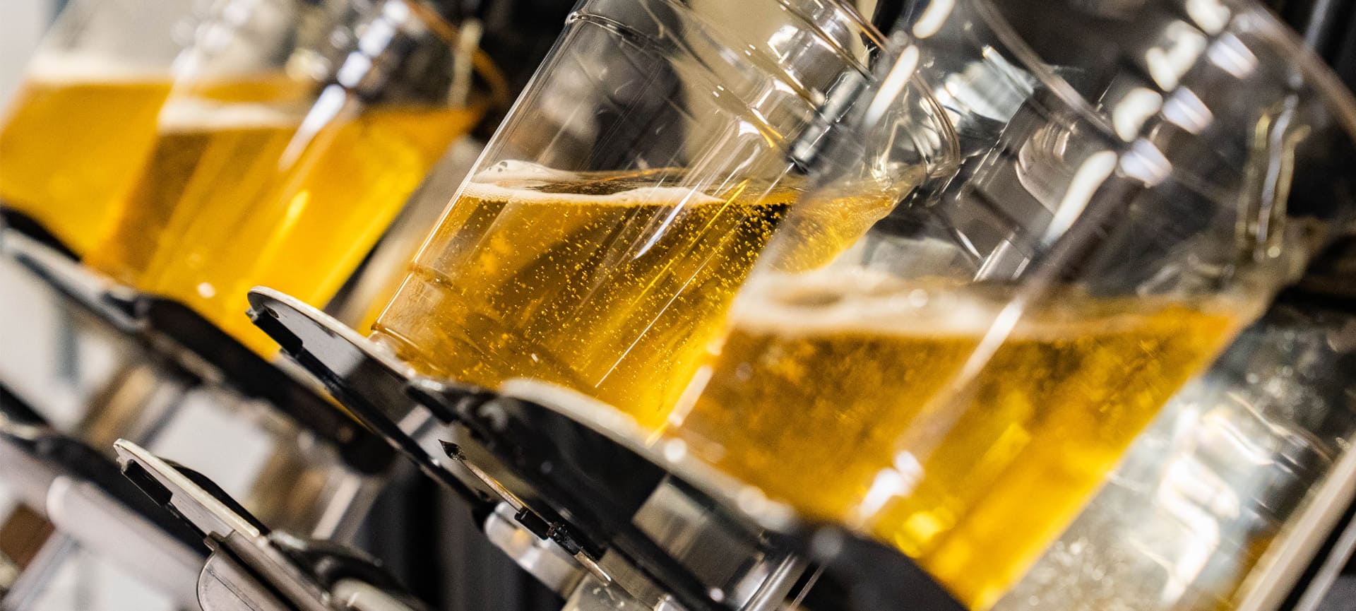 柏タカシマヤバーベキュー広場